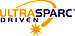UltraSPARC servers driven